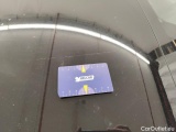  Volkswagen  T-ROC Volkswagen  1.0 TSI Life Business 5d #51