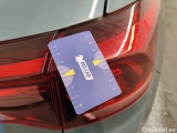  Volkswagen  T-ROC Volkswagen  1.0 TSI Life Business 5d #53