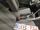 Volkswagen  T-ROC Volkswagen  1.0 TSI Life Business 5d #60