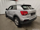  Audi  Q2 Audi  1.0 30 TFSI 81kW Attraction 5d #7