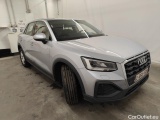  Audi  Q2 Audi  1.0 30 TFSI 81kW Attraction 5d #8