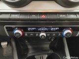  Audi  Q2 Audi  1.0 30 TFSI 81kW Attraction 5d #22