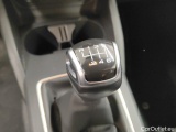  Audi  Q2 Audi  1.0 30 TFSI 81kW Attraction 5d #23