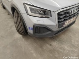  Audi  Q2 Audi  1.0 30 TFSI 81kW Attraction 5d #27