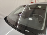  Audi  Q2 Audi  1.0 30 TFSI 81kW Attraction 5d #29