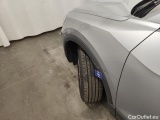  Audi  Q2 Audi  1.0 30 TFSI 81kW Attraction 5d #33