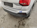  Audi  Q2 Audi  1.0 30 TFSI 81kW Attraction 5d #48