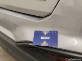  Audi  Q2 Audi  1.0 30 TFSI 81kW Attraction 5d #49