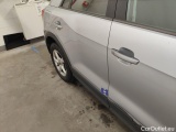  Audi  Q2 Audi  1.0 30 TFSI 81kW Attraction 5d #52