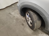  Audi  Q2 Audi  1.0 30 TFSI 81kW Attraction 5d #63