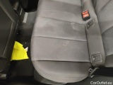  Audi  Q2 Audi  1.0 30 TFSI 81kW Attraction 5d #74