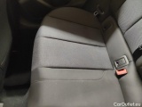  Audi  Q2 Audi  1.0 30 TFSI 81kW Attraction 5d #76