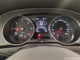  Volkswagen  Passat Volkswagen  Variant 2.0 TDI 90kW DSG Style Business 5d #6