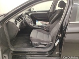  Volkswagen  Passat Volkswagen  Variant 2.0 TDI 90kW DSG Style Business 5d #3