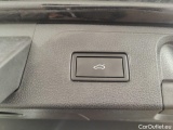 Volkswagen  Passat Volkswagen  Variant 2.0 TDI 90kW DSG Style Business 5d #23