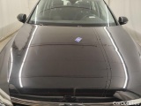  Volkswagen  Passat Volkswagen  Variant 2.0 TDI 90kW DSG Style Business 5d #27