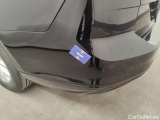  Volkswagen  Passat Volkswagen  Variant 2.0 TDI 90kW DSG Style Business 5d #31