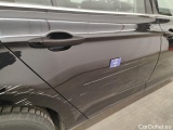  Volkswagen  Passat Volkswagen  Variant 2.0 TDI 90kW DSG Style Business 5d #39