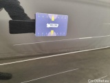  Volkswagen  Passat Volkswagen  Variant 2.0 TDI 90kW DSG Style Business 5d #40