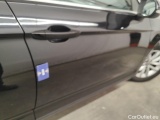  Volkswagen  Passat Volkswagen  Variant 2.0 TDI 90kW DSG Style Business 5d #48