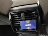  Volkswagen  Passat Volkswagen  Variant 2.0 TDI 90kW DSG Style Business 5d #56