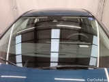  Mercedes  A-Klasse Mercedes-Benz  Limousine A 180d DCT Business Solution 4d #17