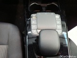  Mercedes  A-Klasse Mercedes-Benz  Limousine A 180d DCT Business Solution 4d #25
