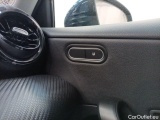  Mercedes  A-Klasse Mercedes-Benz  Limousine A 180d DCT Business Solution 4d #27