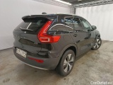  Volvo  XC 40 Volvo XC40 D3 Geartronic Momentum Pro 5d #2