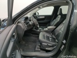  Volvo  XC 40 Volvo XC40 D3 Geartronic Momentum Pro 5d #3