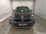 Volvo  XC 40 Volvo XC40 D3 Geartronic Momentum Pro 5d #5