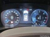  Volvo  XC 40 Volvo XC40 D3 Geartronic Momentum Pro 5d #6