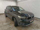 Volvo  XC 40 Volvo XC40 D3 Geartronic Momentum Pro 5d #8