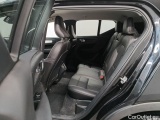  Volvo  XC 40 Volvo XC40 D3 Geartronic Momentum Pro 5d #10