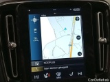  Volvo  XC 40 Volvo XC40 D3 Geartronic Momentum Pro 5d #11