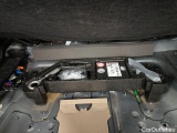  Volvo  XC 40 Volvo XC40 D3 Geartronic Momentum Pro 5d #15