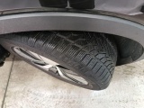  Volvo  XC 40 Volvo XC40 D3 Geartronic Momentum Pro 5d #16