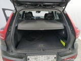  Volvo  XC 40 Volvo XC40 D3 Geartronic Momentum Pro 5d #14
