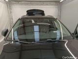  Volvo  XC 40 Volvo XC40 D3 Geartronic Momentum Pro 5d #17