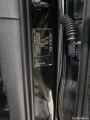  Volvo  XC 40 Volvo XC40 D3 Geartronic Momentum Pro 5d #18