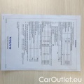  Volvo  XC 40 Volvo XC40 D3 Geartronic Momentum Pro 5d #21