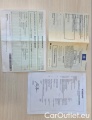  Volvo  XC 40 Volvo XC40 D3 Geartronic Momentum Pro 5d #20