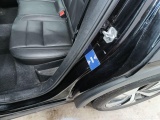  Volvo  XC 40 Volvo XC40 D3 Geartronic Momentum Pro 5d #22