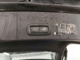  Volvo  XC 40 Volvo XC40 D3 Geartronic Momentum Pro 5d #24