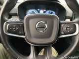  Volvo  XC 40 Volvo XC40 D3 Geartronic Momentum Pro 5d #27
