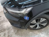  Volvo  XC 40 Volvo XC40 D3 Geartronic Momentum Pro 5d #29