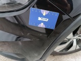  Volvo  XC 40 Volvo XC40 D3 Geartronic Momentum Pro 5d #30