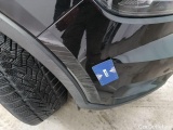  Volvo  XC 40 Volvo XC40 D3 Geartronic Momentum Pro 5d #32