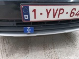  Volvo  XC 40 Volvo XC40 D3 Geartronic Momentum Pro 5d #33