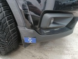  Volvo  XC 40 Volvo XC40 D3 Geartronic Momentum Pro 5d #36